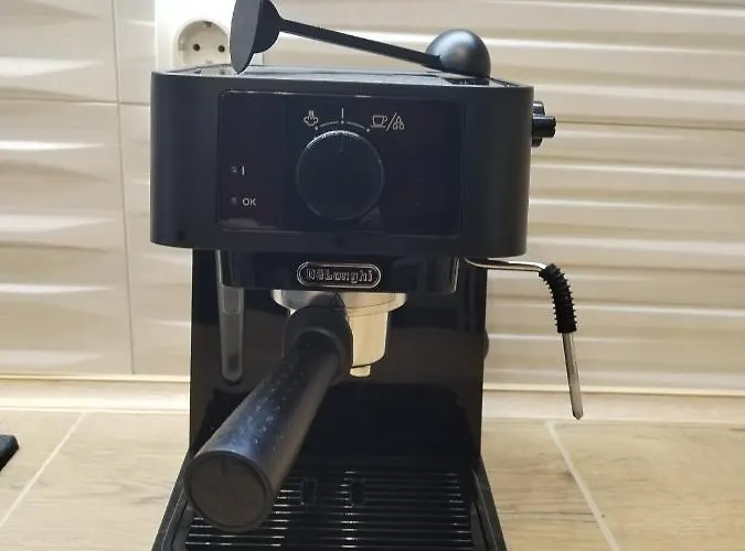 Διαμέρισμα 007