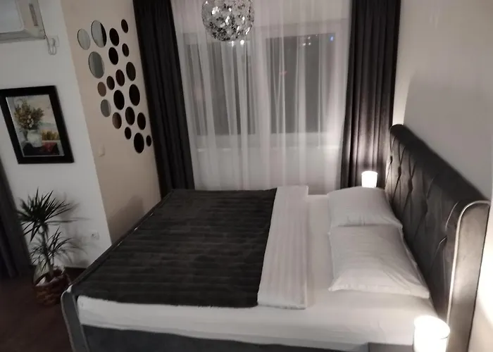 007 Κραγκούγιεβατς