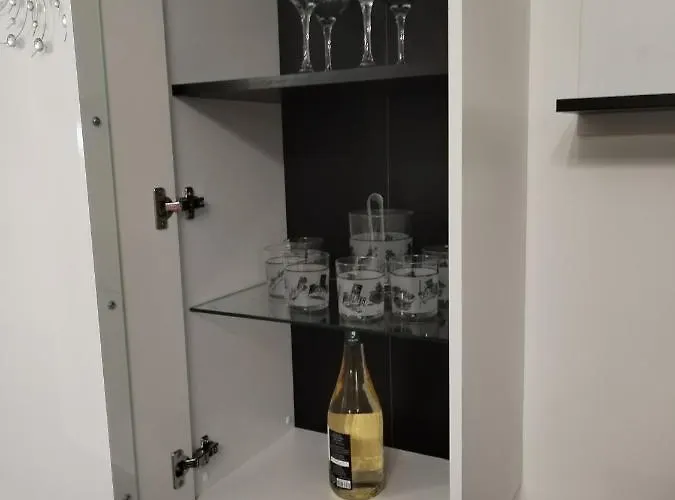 007 Κραγκούγιεβατς