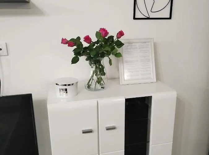 007 Διαμέρισμα