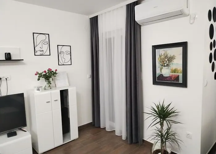 Διαμέρισμα 007