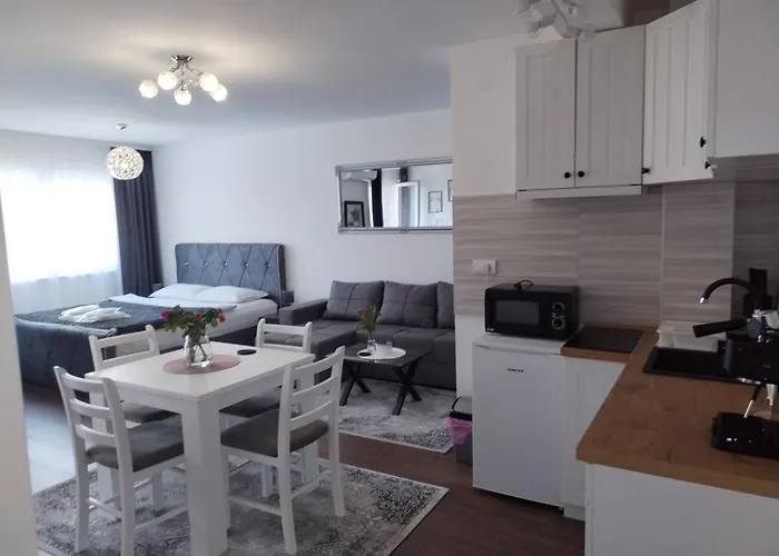 007 Κραγκούγιεβατς