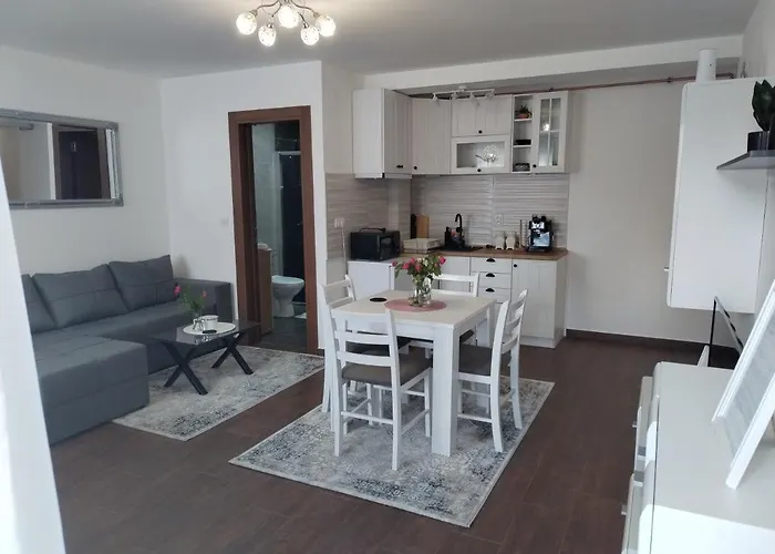 007 * Κραγκούγιεβατς