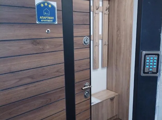 007 Κραγκούγιεβατς