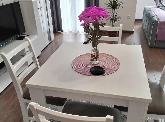 Διαμέρισμα 007