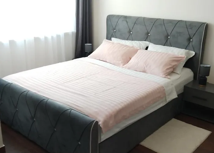 007 * Κραγκούγιεβατς