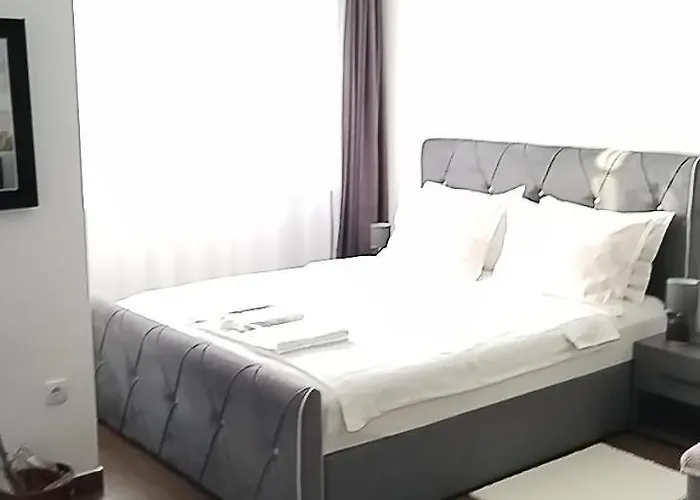 007 * Κραγκούγιεβατς